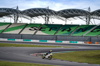 Sepang;event-digital-images;motorbikes;no-limits;peter-wileman-photography;trackday;trackday-digital-images